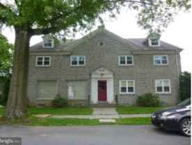 616 Renova Avenue - Photo 1 of 1