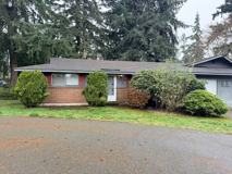 7326 50th Avenue East #A - Photo 1 of 1
