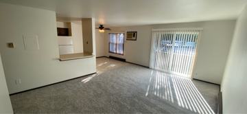 featured image of 4327 Centennial Ct