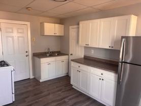 8 Malden Street - Photo 1 of 1