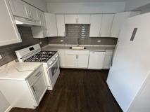 1220 Marengo Avenue - Photo 1 of 1