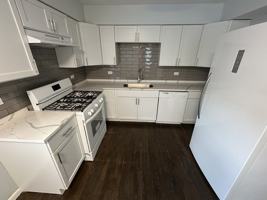 featured image of 1220 Marengo Avenue