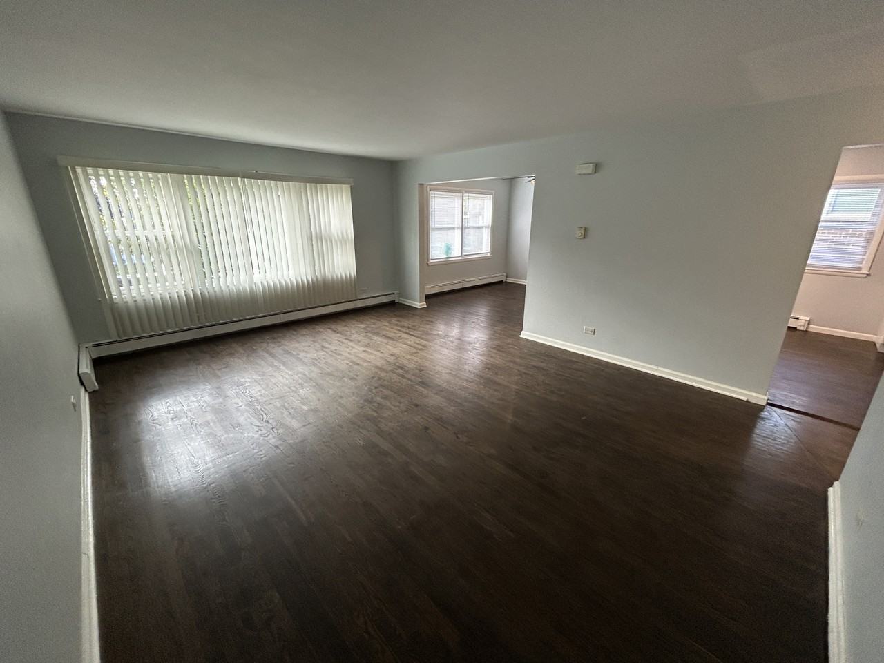 1220 Marengo Avenue - Photo 4 of 11