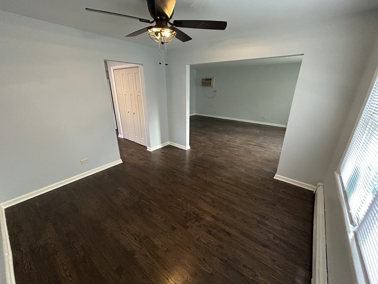 1220 Marengo Avenue - Photo 5 of 11