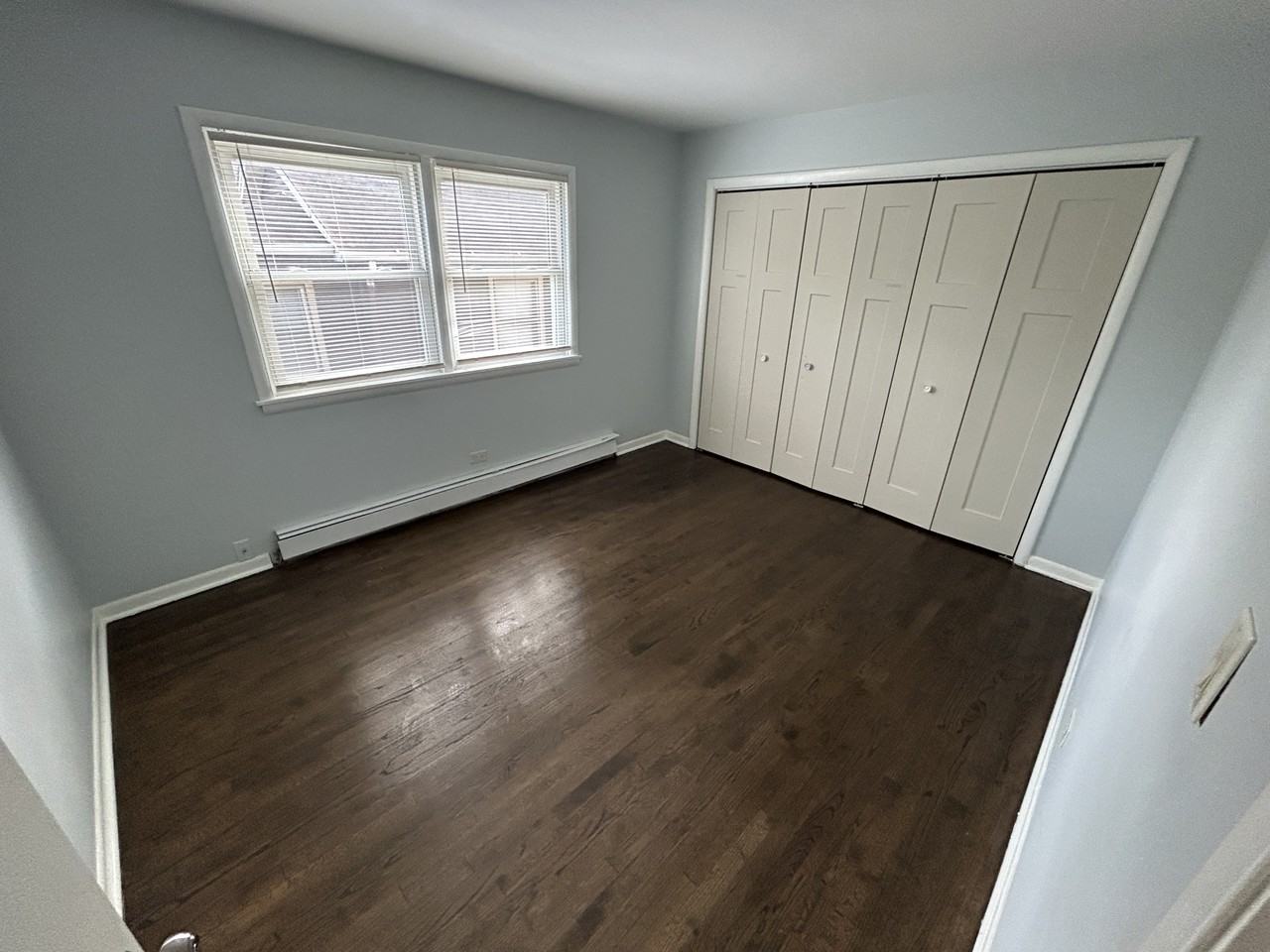 1220 Marengo Avenue - Photo 7 of 11