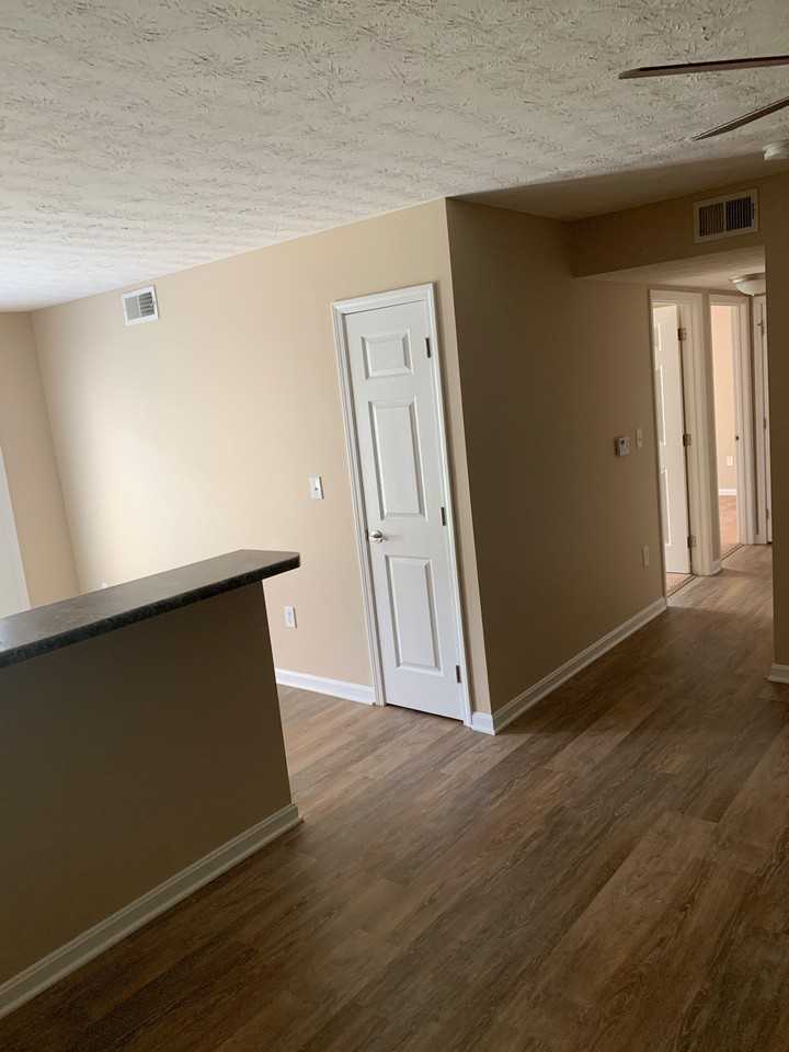 River Breeze North Apartments - Photo 2 of 50