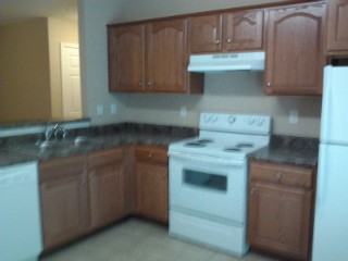 River Breeze North Apartments - Photo 6 of 50