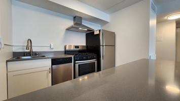 featured image of 621 1st Street Southwest