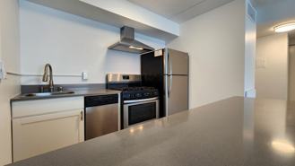 The Andrew - Photo 1 of 1