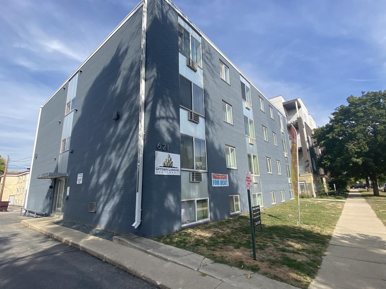 The Andrew - Photo 6 of 18