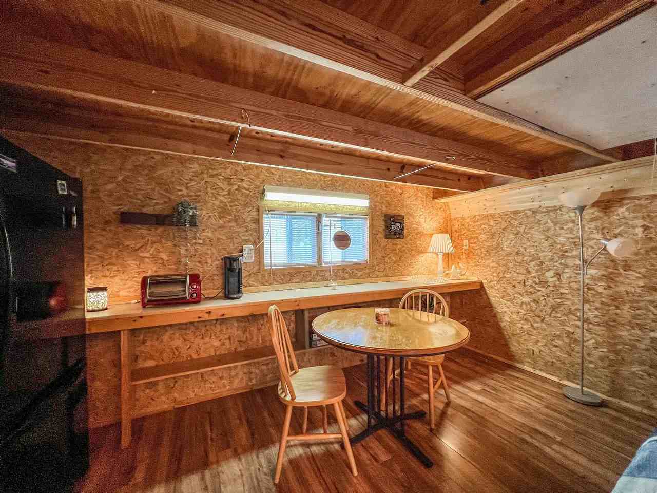 1741 Valley Drive Unit B - Photo 5 of 14