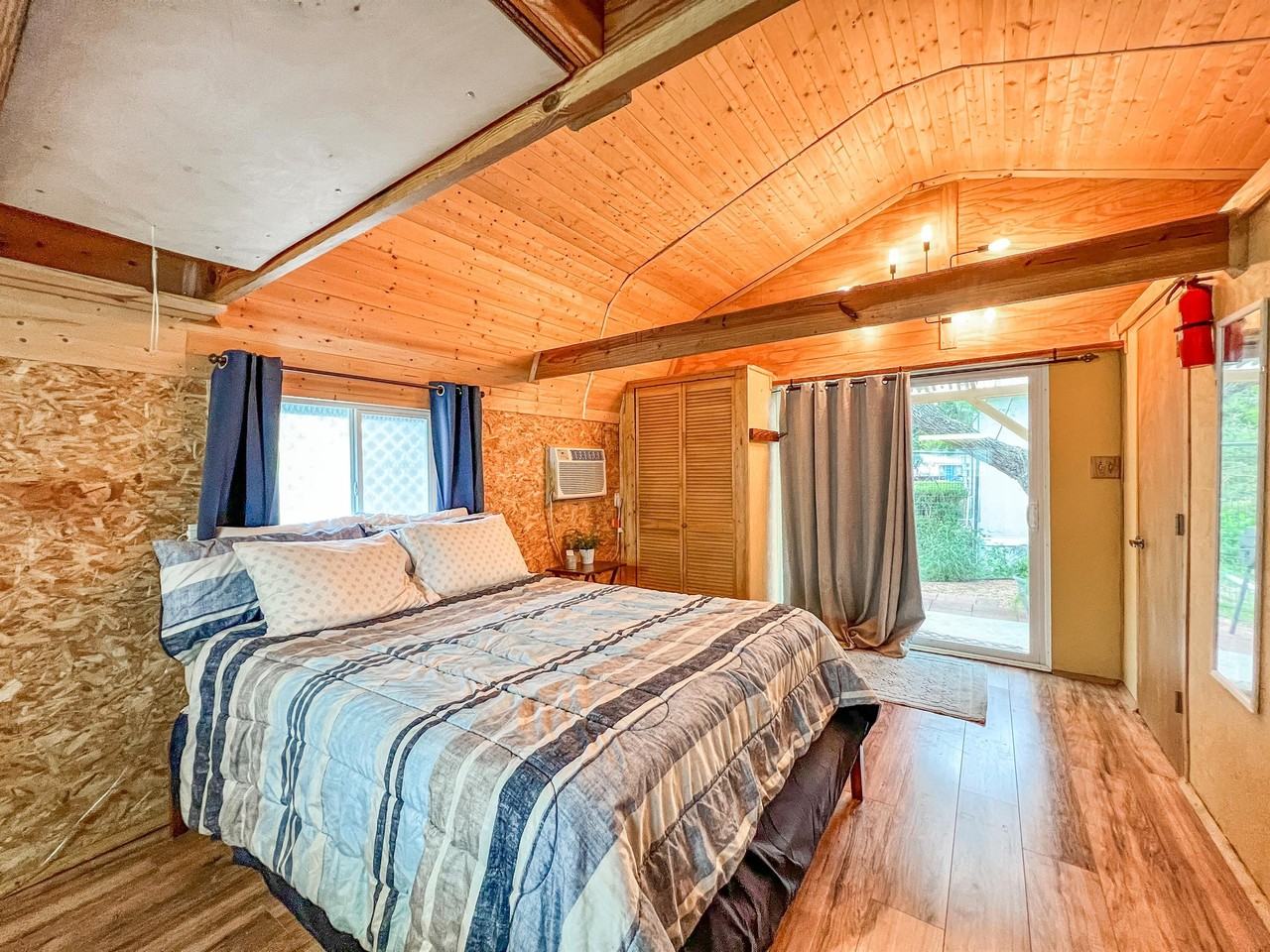 1741 Valley Drive Unit B - Photo 6 of 14