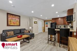 featured image of 3640 Shaw Blvd