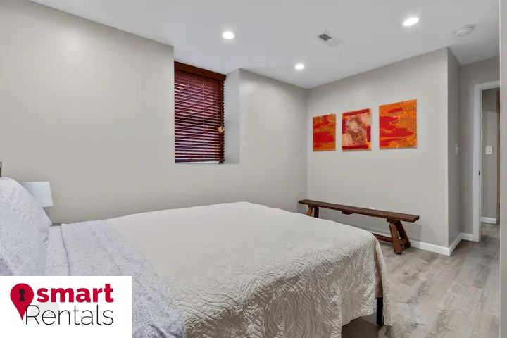 3640 Shaw - Photo 2 of 14