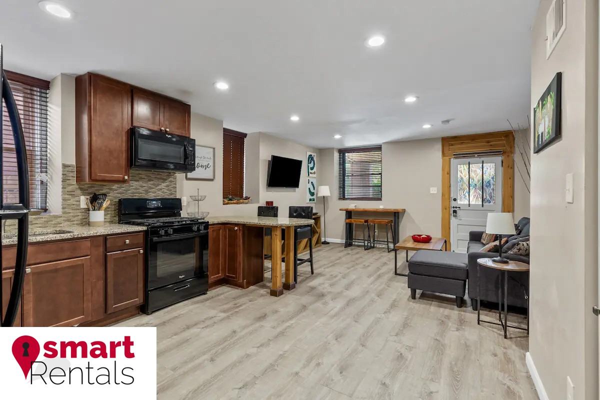 3640 Shaw - Photo 6 of 14