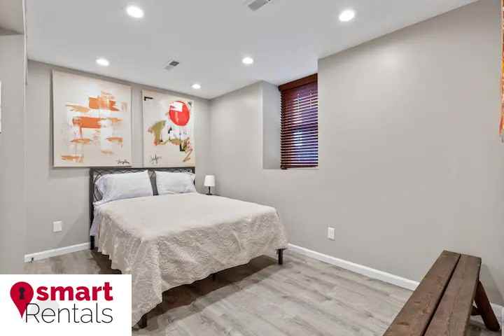 3640 Shaw - Photo 7 of 14