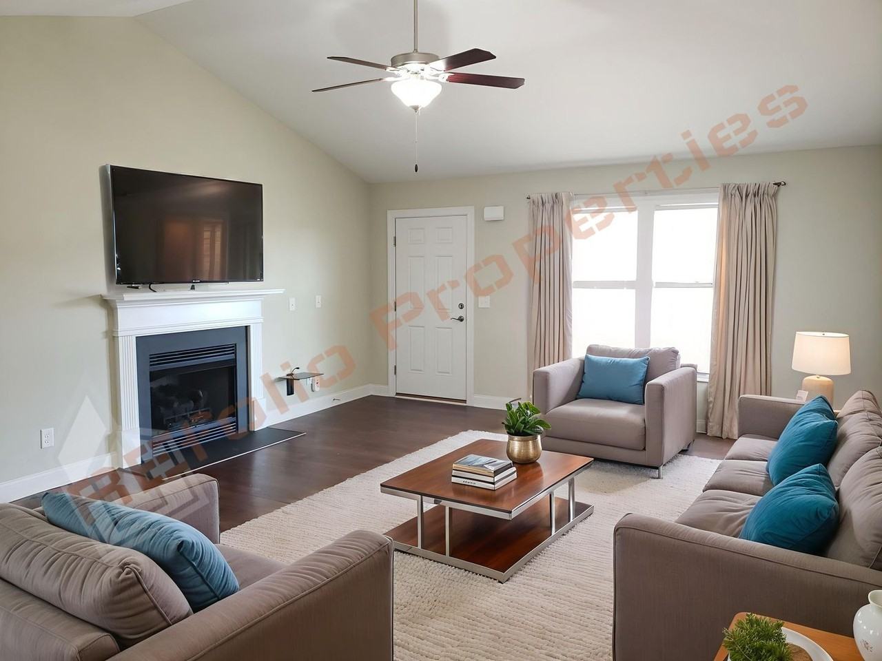 240 Oxfordshire Dr - Photo 2 of 23