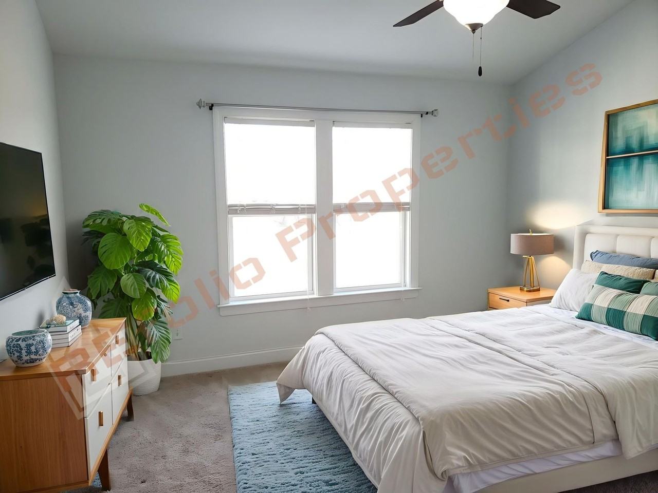 240 Oxfordshire Dr - Photo 7 of 23