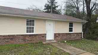 MORRIS ST - Photo 1 of 1