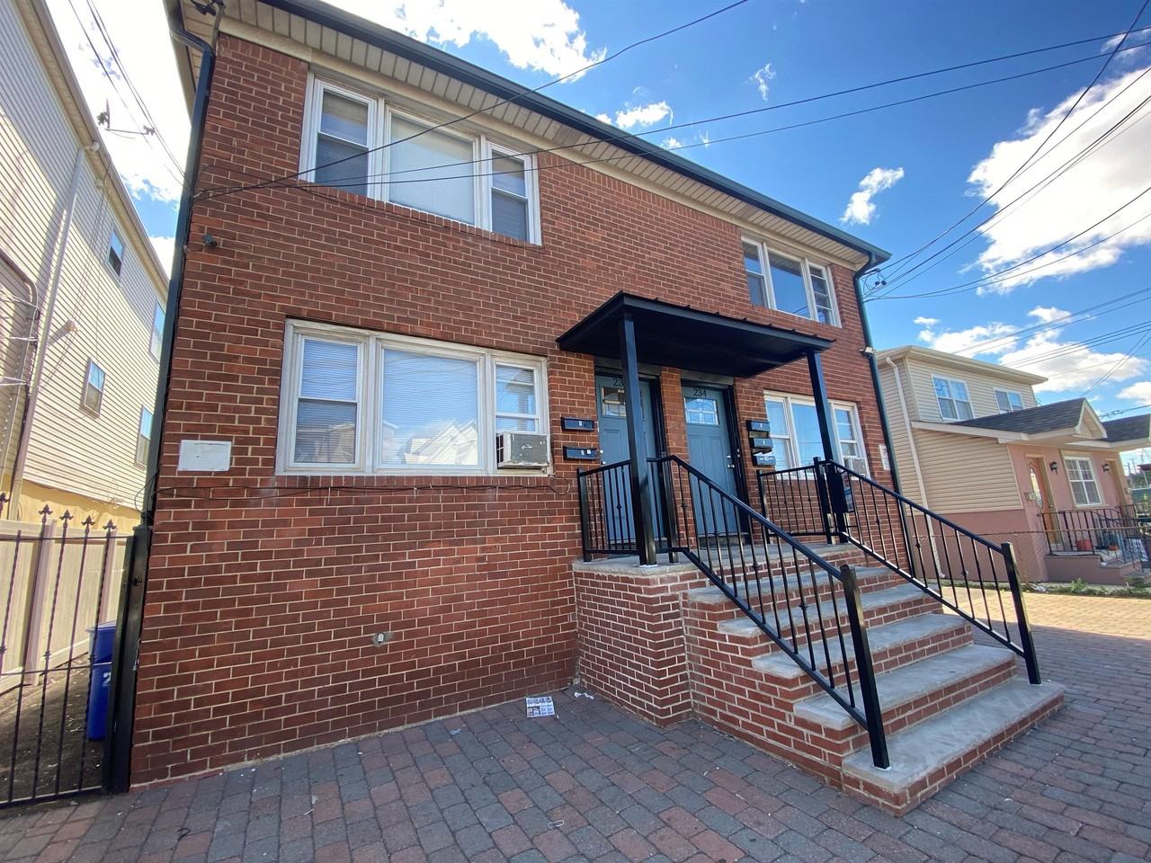 232 Delaware Street - Photo 2 of 20