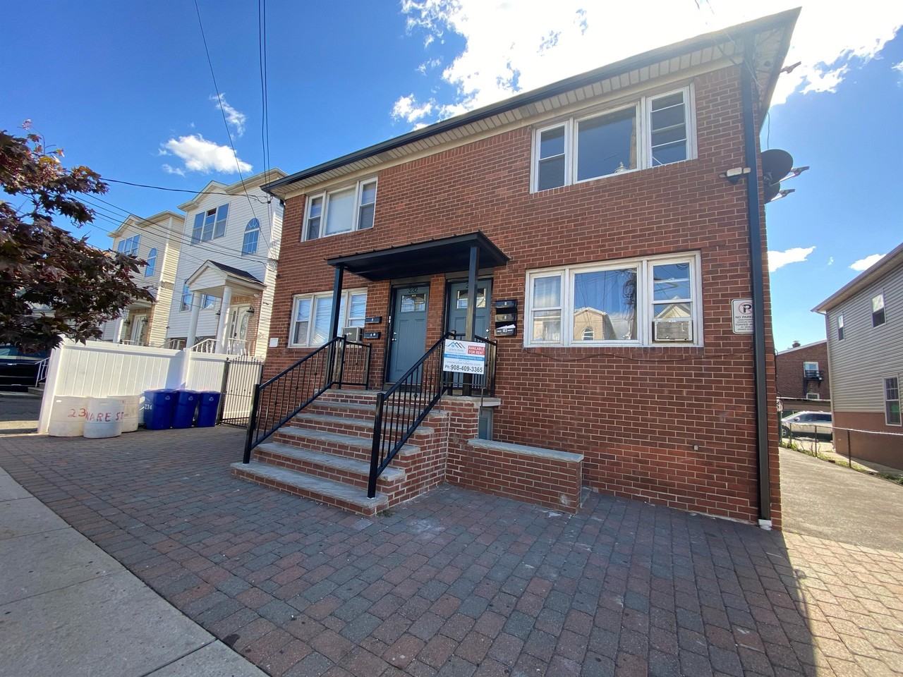 232 Delaware Street - Photo 3 of 20