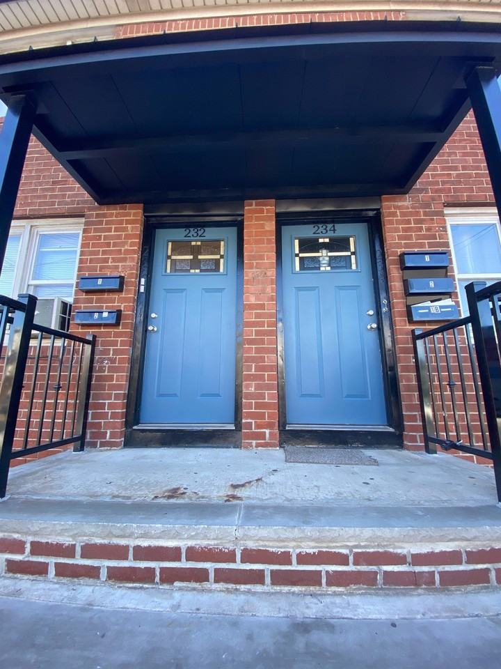 232 Delaware Street - Photo 4 of 20