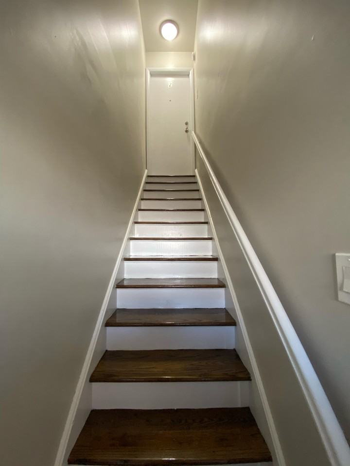 232 Delaware Street - Photo 5 of 20