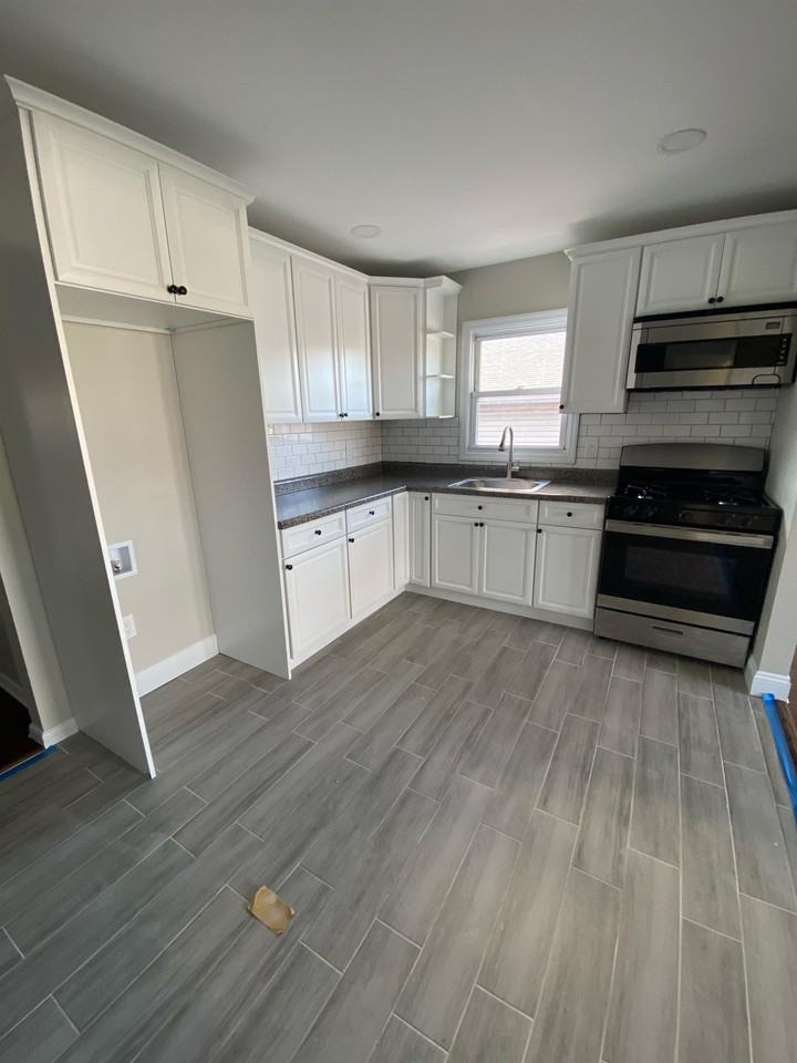 232 Delaware Street - Photo 6 of 20