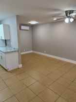 749 NE 13TH CT - Photo 1 of 1