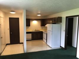 featured image of 6297 East Pea Ridge Road