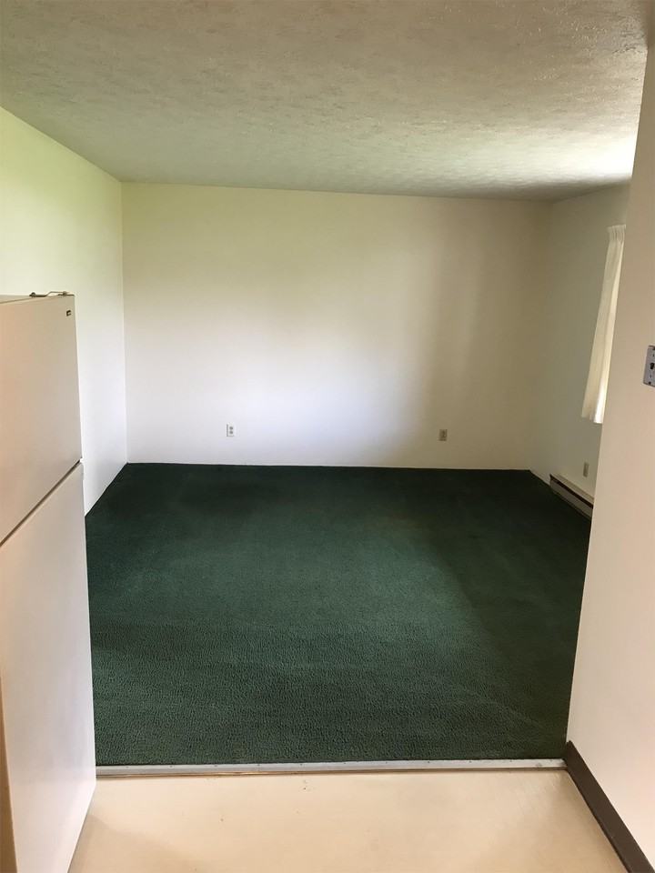 6297 E PEA RIDGE RD - Photo 2 of 4