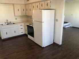 6450 FARMDALE RD - Photo 1 of 1