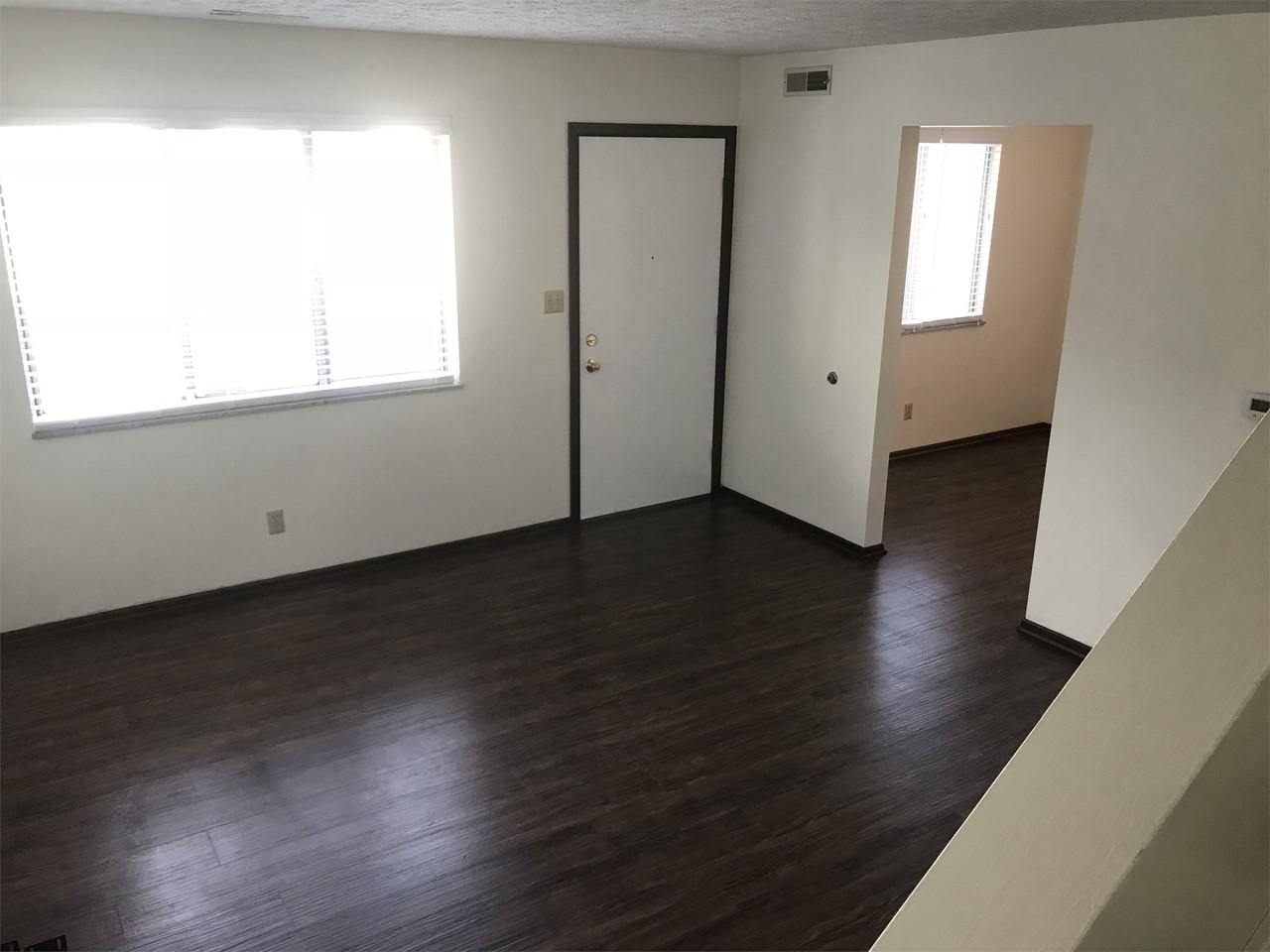 6450 FARMDALE RD - Photo 3 of 10