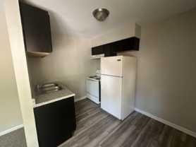 1436 Picadilly Street - Photo 1 of 1