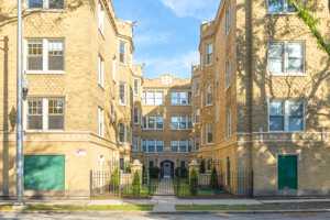 featured image of 5961 West Huron Street