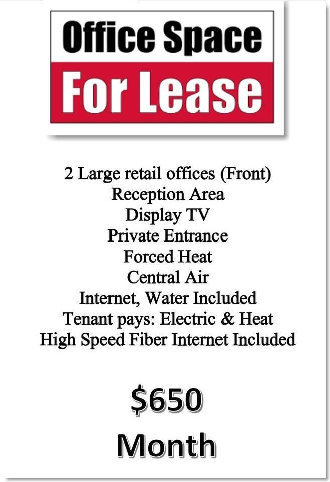 613 Avenue G - Photo 7 of 19