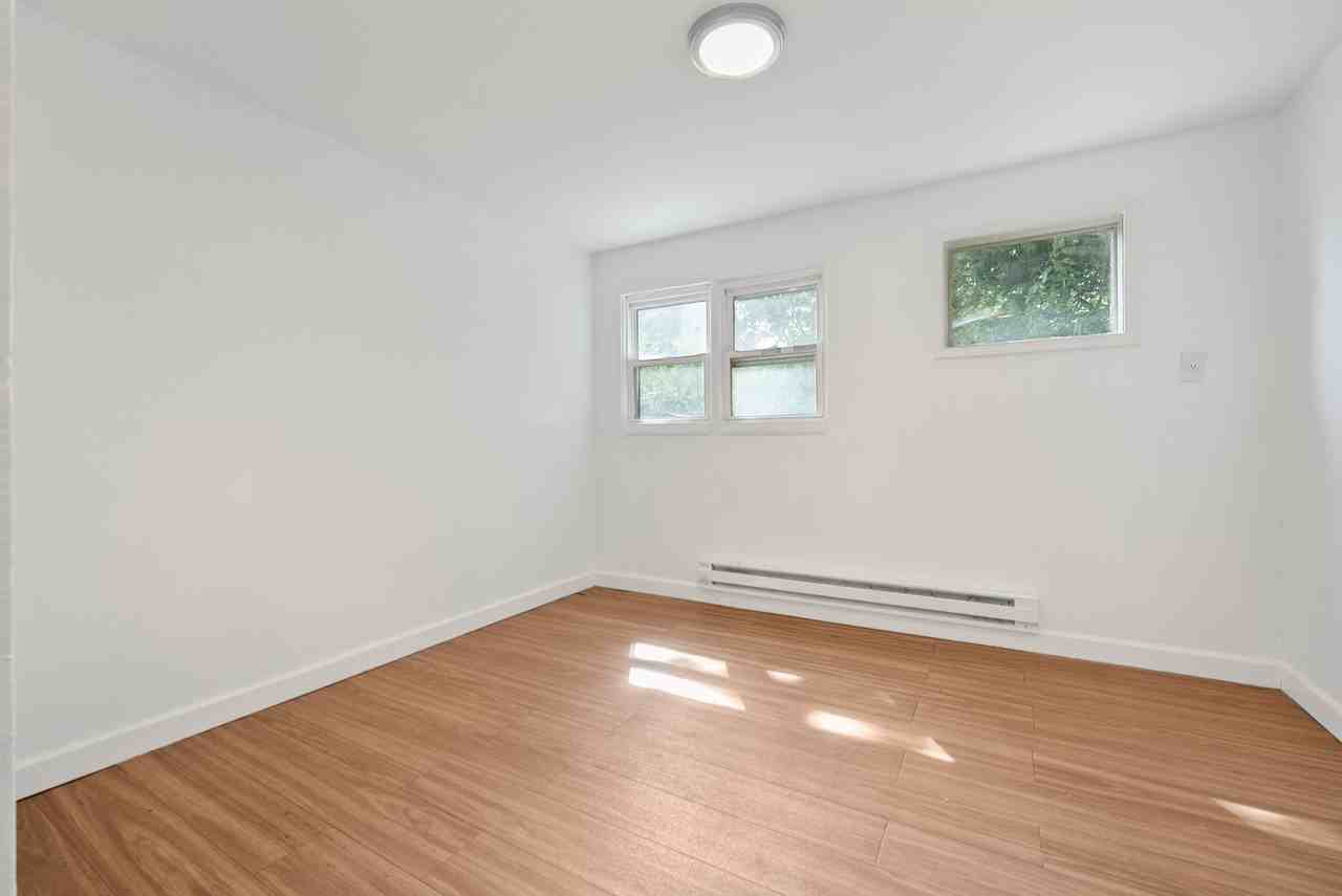 2020 Woodlynne Avenue - Photo 5 of 6