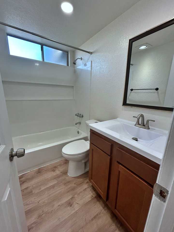 4337 TEMECULA ST - Photo 3 of 5