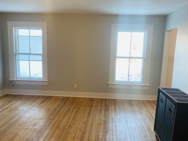 103/103.5 Prospect Street - Photo 2 of 3