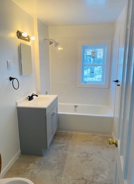 103/103.5 Prospect Street - Photo 3 of 3