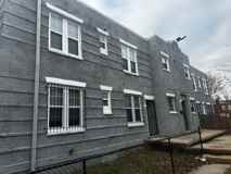 Spacious 4 - Photo 1 of 1