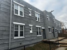 featured image of 4632 Hillside Road Southeast