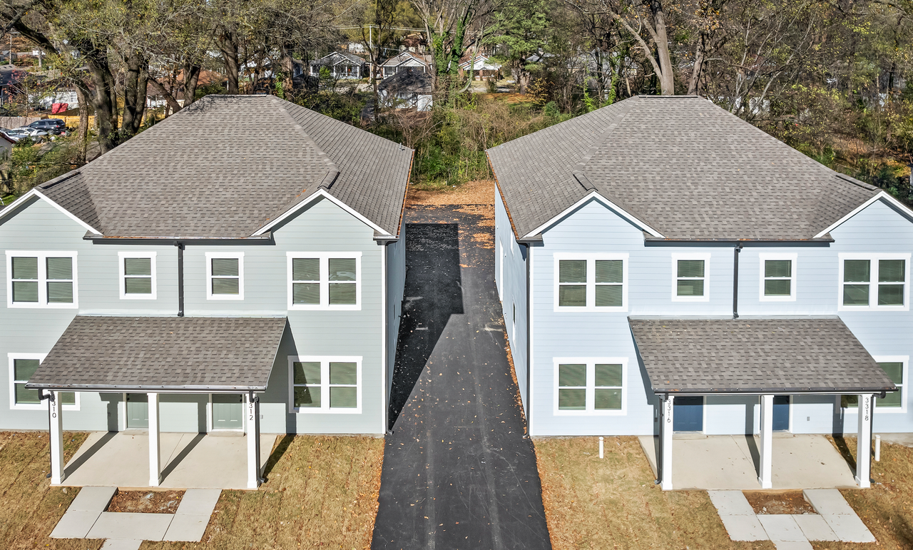 3310 Tutwiler Avenue - Photo 2 of 16