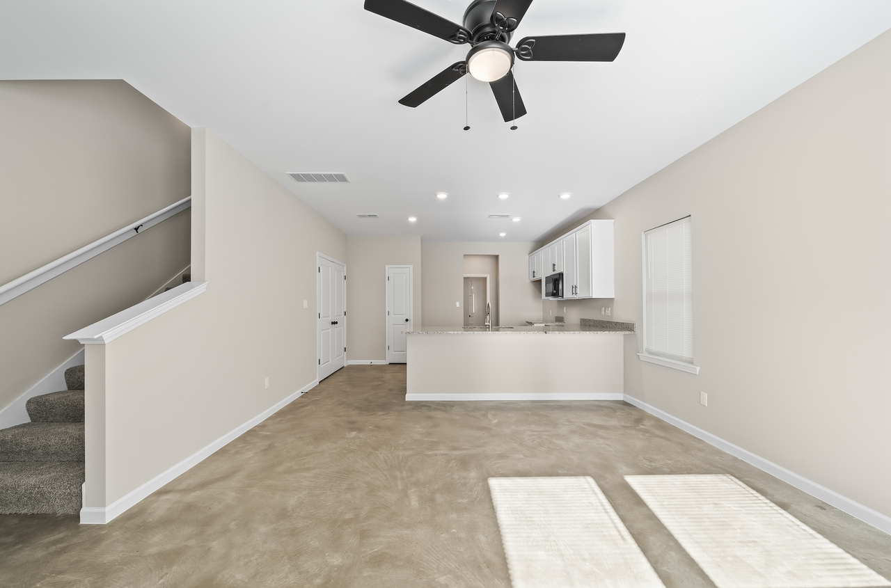 3310 Tutwiler Avenue - Photo 4 of 16