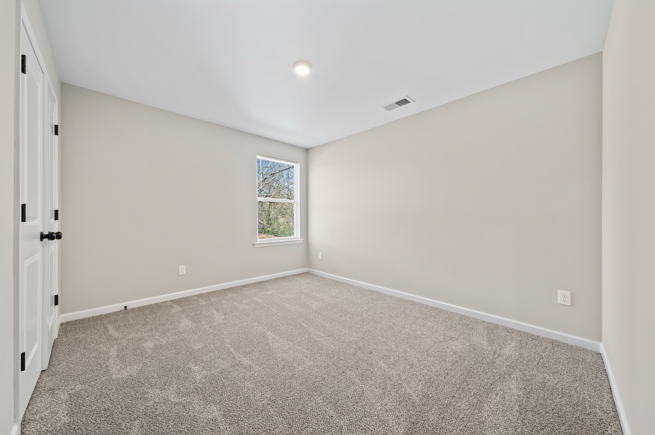 3310 Tutwiler Avenue - Photo 6 of 16