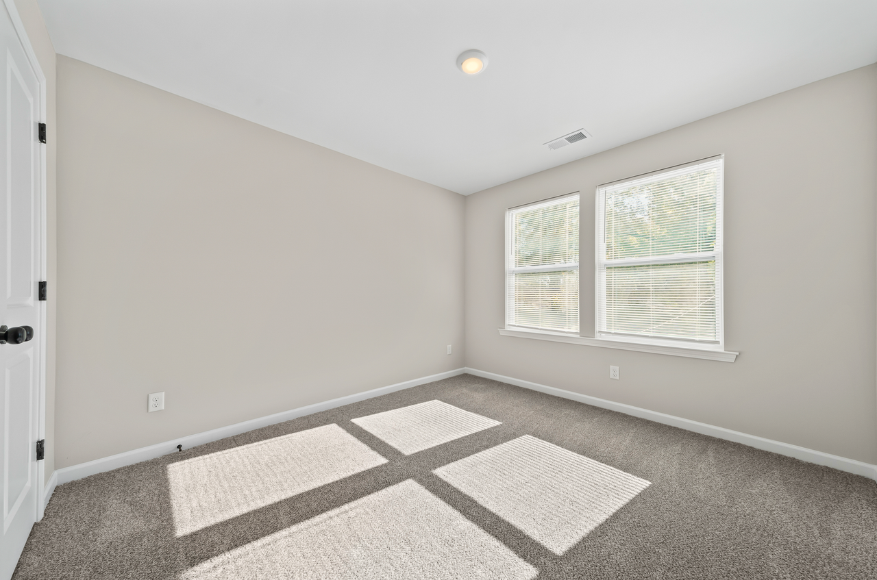 3310 Tutwiler Avenue - Photo 7 of 16