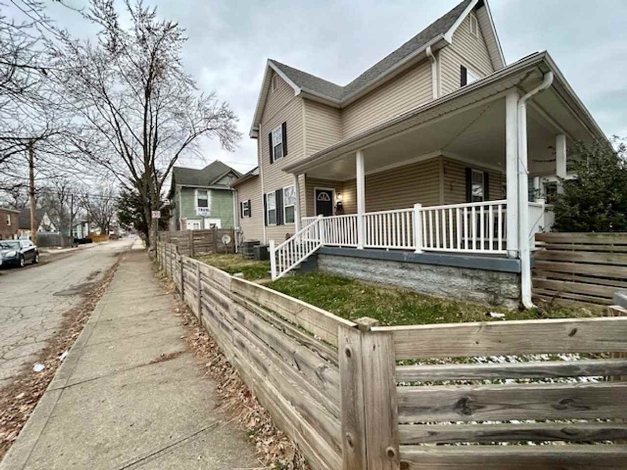 1502 Lexington Ave #A - Photo 2 of 21