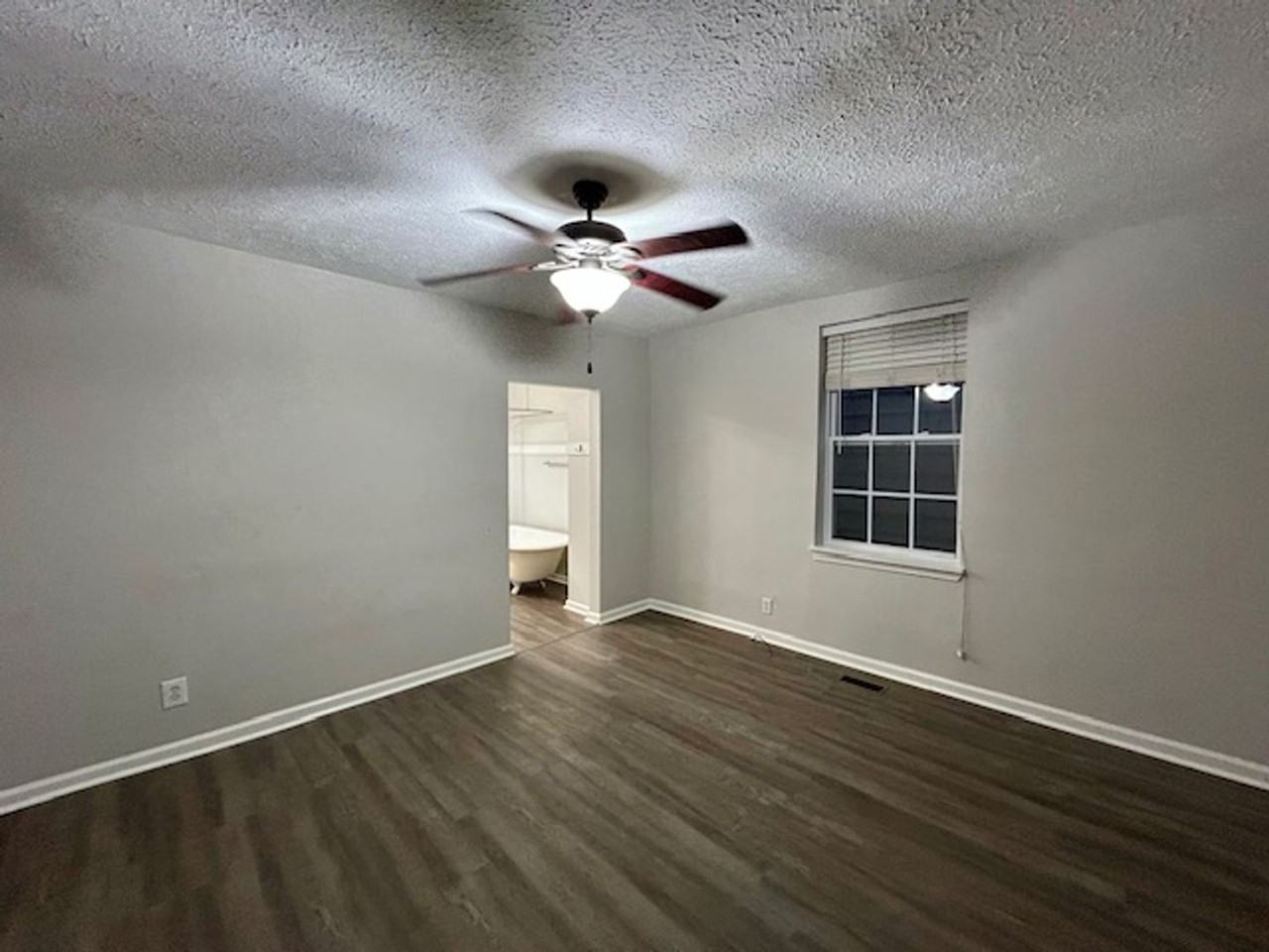 1502 Lexington Ave #A - Photo 3 of 21