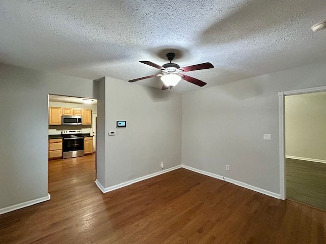 1502 Lexington Ave #A - Photo 7 of 21