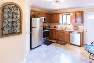 2969 Park Street - Photo 1 of 1